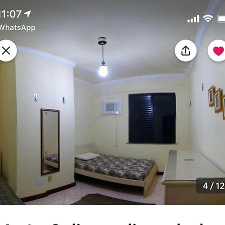 Apto Salinopolis Ao Lado Do Supermercado Lider- Ed Bariloche Dış mekan fotoğraf